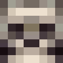 Player skin of spaniel12345