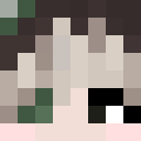 Player skin of ReignSohlis