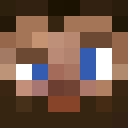 Player skin of s_fear