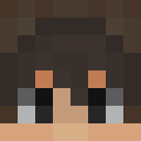 Player skin of TommyRBLX