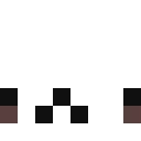 Player skin of Markmo64