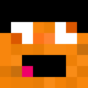 Player skin of Shuffles1981