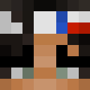 Player skin of 1abp5