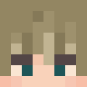 Player skin of seangotdasauce