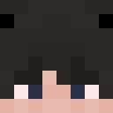 Player skin of Itsshadowblade