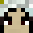 Player skin of selahattin02