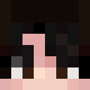 Player skin of Dav3xfps