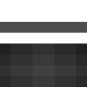 Player skin of SchneeZeit