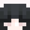 Player skin of 0_zooo