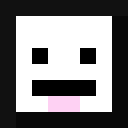 Player skin of Superpro3108