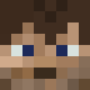 Player skin of hiyacando