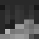 Player skin of NyanC3t