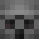 Player skin of red_boko42