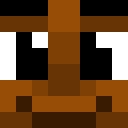 Player skin of App0llo_
