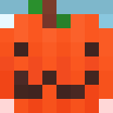 Player skin of Miyanosama