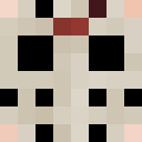 Player skin of KirkHams