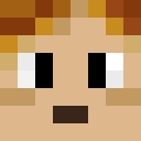 Player skin of StrohBeerSaft