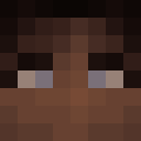 Player skin of AnxiousSmile