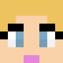 Player skin of Limabeann