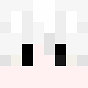 Player skin of Astriante
