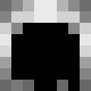Player skin of boreas13679