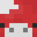 Player skin of mehumaija03