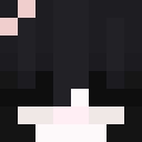 Player skin of Tarrix