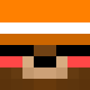 Player skin of _papanoah