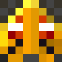 Player skin of DeepStateVictim