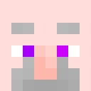 Player skin of K3js1