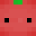 Player skin of justabdullahhh