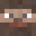 Player skin of Wulfens