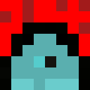 Player skin of Astro28