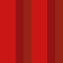 Player skin of MINDMIN3R