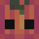 Player skin of Abobra_