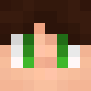 Player skin of maisa16