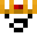 Player skin of Axoloris_