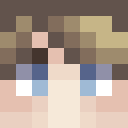 Player skin of Styanatos