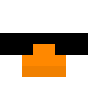 Player skin of Ybroda