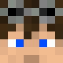 Player skin of Floyd79