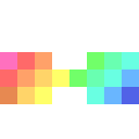 Player skin of doblefaz