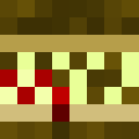 Player skin of el_bozo