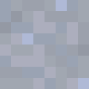 Player skin of No_Plan_T