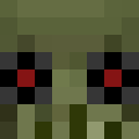 Player skin of _Fishbeck_
