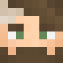 Player skin of 1Dice