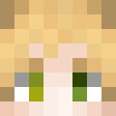 Player skin of ShadowLys25