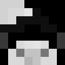 Player skin of Thcmy
