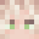 Player skin of Anseran