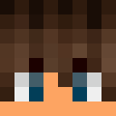 Player skin of warax6