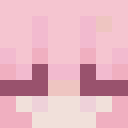 Player skin of sunashiine